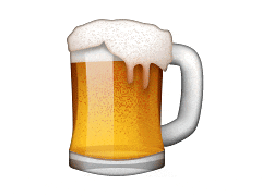 Cheers Loop
